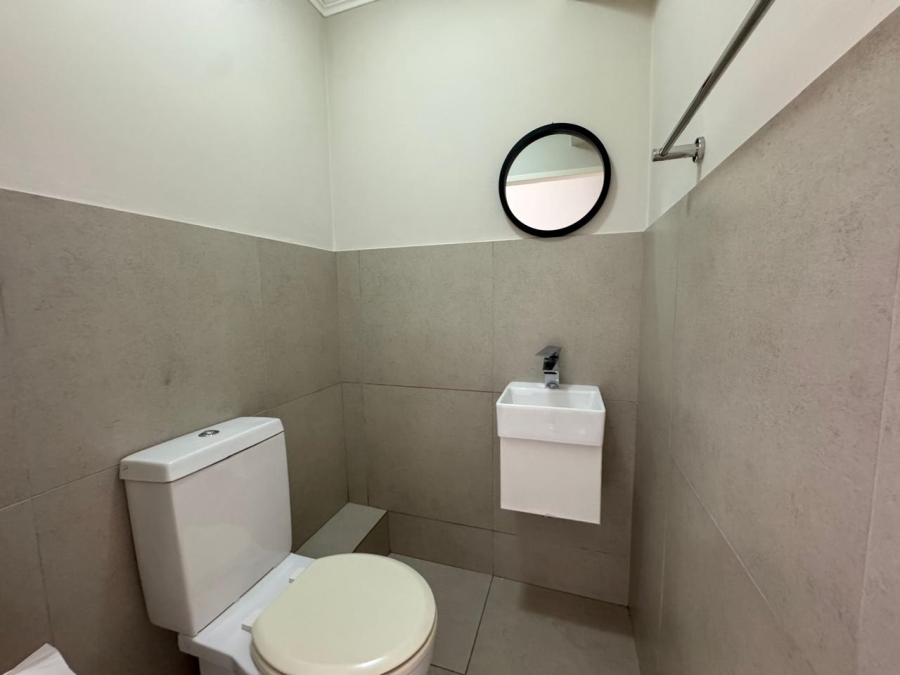 1 Bedroom Property for Sale in Century City Western Cape